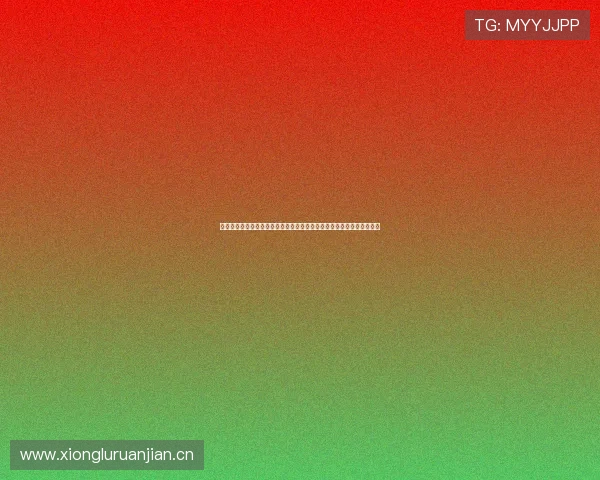 探索电视行业的未来发展趋势：智能化、内容创新与用户体验的全面升级